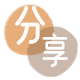 钦州信用卡商家平台☀️诚信信用卡24小时在线接单 - 庆阳信用卡